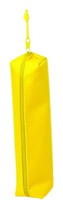 Atecax tolltartó sárga AP781676-02