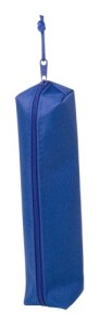 Atecax tolltartó kék AP781676-06