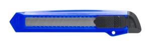 Koltom tapétavágó kék AP781692-06