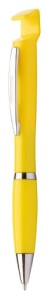 Cropix golyóstoll sárga AP781705-02