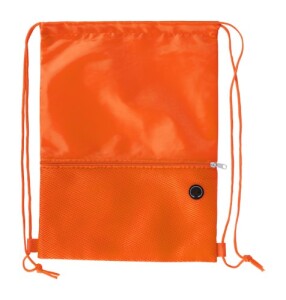 Bicalz hátizsák narancssárga AP781710-03