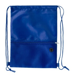 Bicalz hátizsák kék AP781710-06
