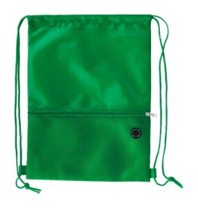 Bicalz hátizsák zöld AP781710-07