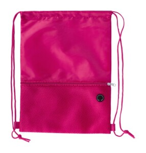 Bicalz hátizsák pink AP781710-25