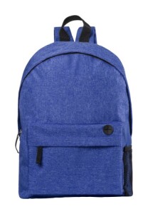 Chens hátizsák kék AP781711-06