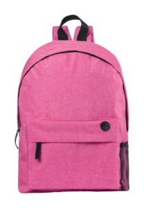 Chens hátizsák pink AP781711-25
