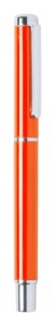 Hembrock rollertoll narancssárga AP781722-03