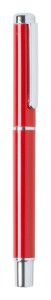 Hembrock rollertoll piros AP781722-05