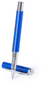 Hembrock rollertoll kék AP781722-06