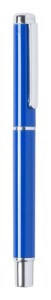 Hembrock rollertoll kék AP781722-06