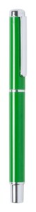 Hembrock rollertoll zöld AP781722-07