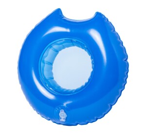 Berton pohártartó kék AP781728-06