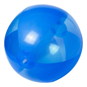 Bennick strandlabda (ø28 cm) kék AP781731-06