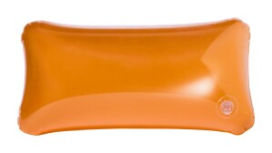 Blisit strandpárna narancssárga AP781732-03