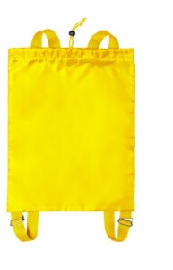 Shauden hátizsák sárga AP781733-02