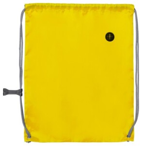 Telner hátizsák sárga AP781734-02