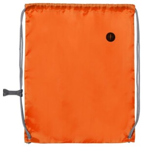 Telner hátizsák narancssárga AP781734-03