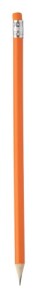Melart ceruza narancssárga AP781755-03