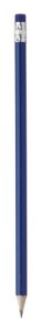 Melart ceruza sötét kék AP781755-06A