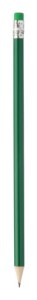 Melart ceruza zöld AP781755-07