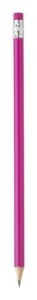 Melart ceruza pink AP781755-25