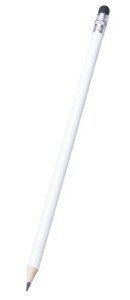 Dilio ceruza fehér AP781756-01