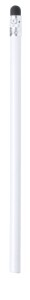 Dilio ceruza fehér AP781756-01