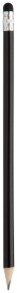 Dilio ceruza fekete AP781756-10