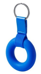 Mandery stresszoldó kulcstartó kék AP781769-06