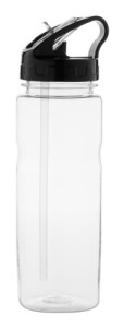 Vandix tritán sportkulacs fehér AP781802-01T