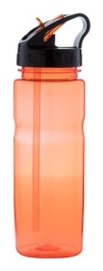 Vandix tritán sportkulacs narancssárga AP781802-03