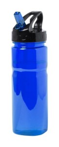 Vandix tritán sportkulacs kék AP781802-06