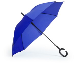 Halrum esernyő kék AP781813-06