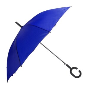 Halrum esernyő kék AP781813-06
