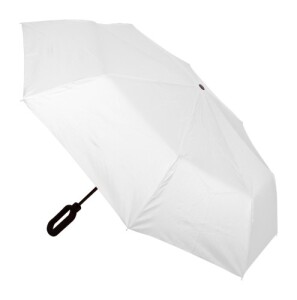 Brosmon esernyő fehér AP781814-01
