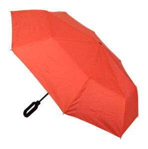Brosmon esernyő piros AP781814-05