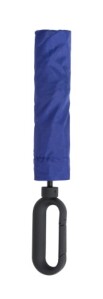 Brosmon esernyő kék AP781814-06