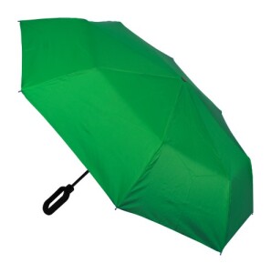 Brosmon esernyő zöld AP781814-07