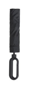 Brosmon esernyő fekete AP781814-10