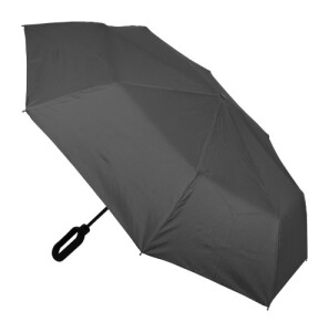 Brosmon esernyő fekete AP781814-10