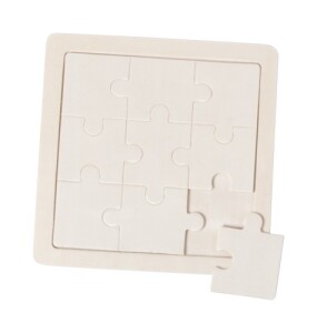 Sutrox puzzle natúr AP781826