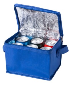 Hertum hűtőtáska kék AP781843-06