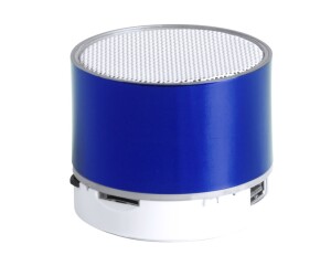 Viancos bluetooth hangszóró kék fehér AP781874-06