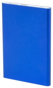 Villex power bank kék AP781875-06