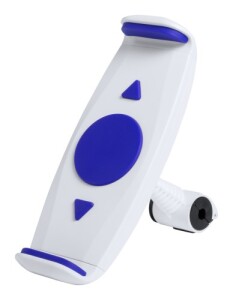 Osorix mobiltelefon tartó kék AP781879-06