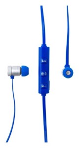 Voltar fülhallgató kék AP781886-06