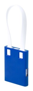 Yurian USB elosztó kék AP781901-06