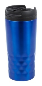 Dritox thermo bögre kék AP781905-06