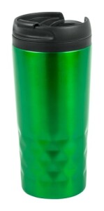 Dritox thermo bögre zöld AP781905-07