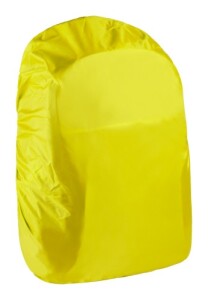 Trecy hátizsák huzat sárga AP781908-02